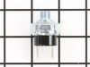 Pressure Switch – Part Number: FP209530AV