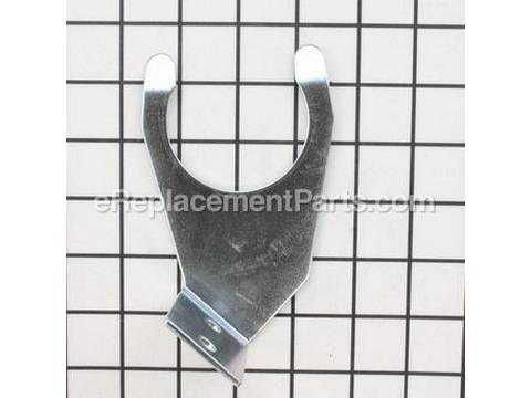 10243270-1-M-Campbell Hausfeld-PH016400AV-Metal Hanger