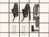 10243436-1-S-Campbell Hausfeld-SKN03100AV-Trigger Assembly