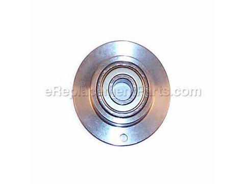 10245077-1-M-Campbell Hausfeld-SX156503AV-Rear End Plate Kit