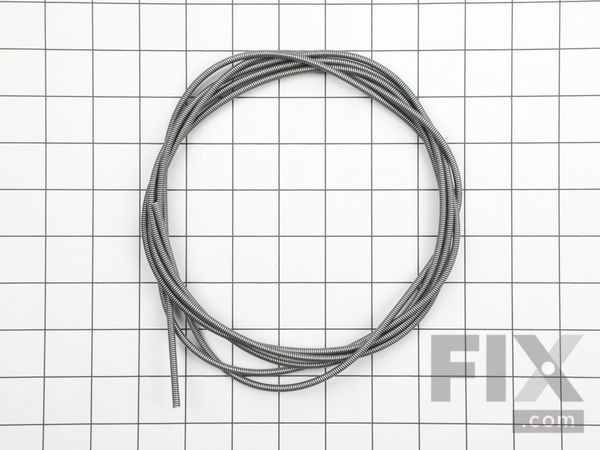 10245242-1-M-Campbell Hausfeld-WC403620AJ-Wire Liner 0.024 in.-0.035 in.