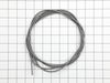 10245242-1-S-Campbell Hausfeld-WC403620AJ-Wire Liner 0.024 in.-0.035 in.