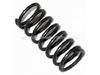 Tension Spring – Part Number: WC500003AV