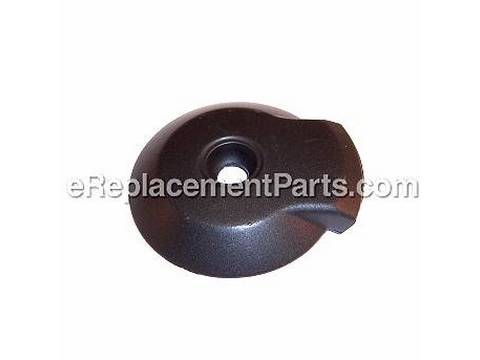 10246113-1-M-Bostitch-112633-Cover,Exhaust