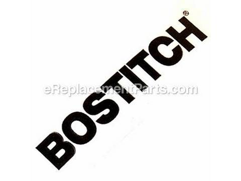 10246136-1-M-Bostitch-113220-Label,Bostitch