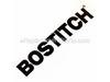 10246136-1-S-Bostitch-113220-Label,Bostitch