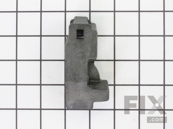 10246213-1-M-Bostitch-116563-Cap End,Magazine