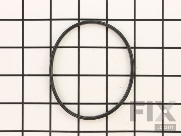 10246216-1-M-Bostitch-116961-Seal,Cover Exhaust