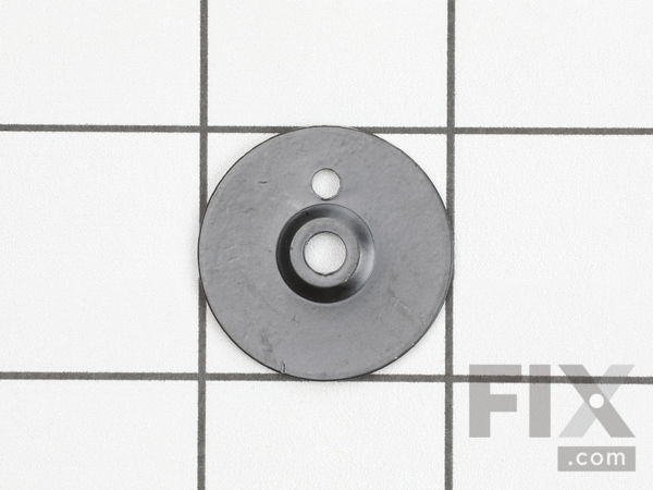 10246679-1-M-Bostitch-174042-Spacer,Exhaust Cover