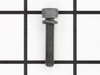 Screw,Shcs,M5X0.8X25 – Part Number: 174047