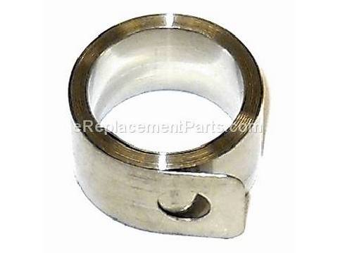 10247062-1-M-Bostitch-180563-Spring,Contact Force