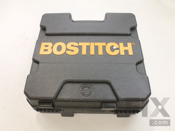 10247071-1-M-Bostitch-180584-Blow Molded Case-Fn1