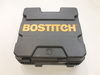 10247071-1-S-Bostitch-180584-Blow Molded Case-Fn1