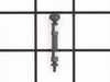 10247105-1-S-Bostitch-184519-Pin-Trigger Lock
