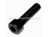 Hex Soc.Hd.Bolt – Part Number: 1A104161