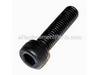 Hex Soc.Hd.Bolt – Part Number: 1A105201