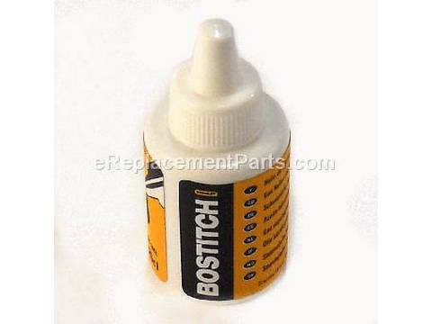 10247863-1-M-Bostitch-9R192226-Lubricant Oiler (A)