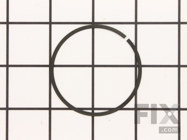 10247881-1-M-Bostitch-9R192246-Piston Ring (B)
