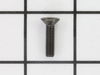 Cap Screw – Part Number: 9R193864