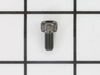 Shcs Cap Screw – Part Number: 9R193865