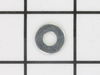 Flat Washer – Part Number: 9R193874