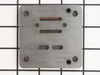10248601-2-S-Bostitch-AB-0540051-Valve Plate Assembly