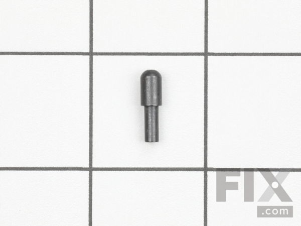 10249033-1-M-Bostitch-BC34-Mag.Cover Latch Shoulder Pin