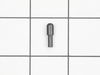 10249033-1-S-Bostitch-BC34-Mag.Cover Latch Shoulder Pin