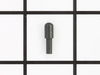 10249033-2-S-Bostitch-BC34-Mag.Cover Latch Shoulder Pin