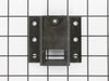 10249230-2-S-Bostitch-FC9503A-Interlocking Bracket