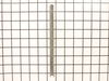 10249998-1-S-Bostitch-N16177-Liner, Nail Guide
