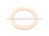Ring, Cylinder – Part Number: N50015-S