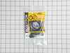 10250179-1-S-Bostitch-N89ORK-O-Ring Kit (Includes All O-Rings)