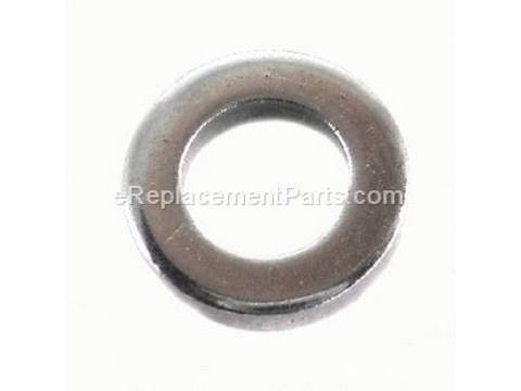 10250744-1-M-Bostitch-S32186-Washer, Special
