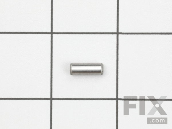 10250750-1-M-Bostitch-SC01-Roller Pin