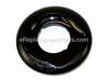 10251294-1-S-Black and Decker-081050EE-Black Lid