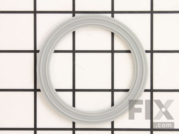 10251309-1-M-Black and Decker-09146-1-Rubber Gasket New