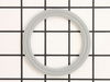 10251309-1-S-Black and Decker-09146-1-Rubber Gasket New