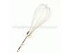 10251414-1-S-Black and Decker-103-14934-1-Whisk Attachment