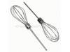 10251447-1-S-Black and Decker-12MX78WS-D-NW-Whisks (Pair)