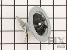 Black & Decker BX360 Type 2 Blender Spare Parts - Part Shop Direct