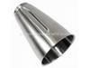 10251660-1-S-Black and Decker-14294001-Stainless Steel Jar