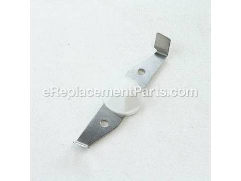 10251736-1-M-Black and Decker-167216-00-Blade Assembly