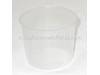 10251915-1-S-Black and Decker-175624-00-Measuring Cup
