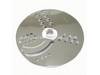 10251924-1-S-Black and Decker-175724-00-Reverse Disc