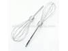 10251997-1-S-Black and Decker-177631-00-Whisk (Pair)
