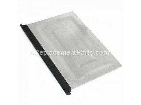 10252061-1-M-Black and Decker-20228837-Slide Out Crumb Tray