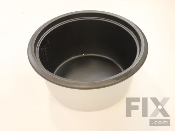 10252089-1-M-Black and Decker-2300030293-Cooking Bowl With Level Markings