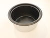 10252089-1-S-Black and Decker-2300030293-Cooking Bowl With Level Markings