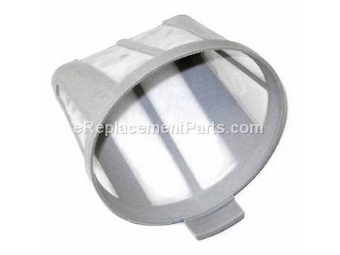 10252123-1-M-Black and Decker-284089-00-Permanent Filter